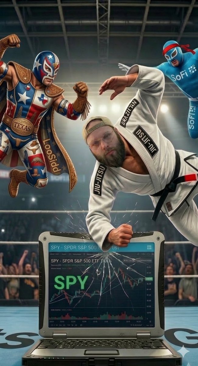 SkyDaddy tweet media