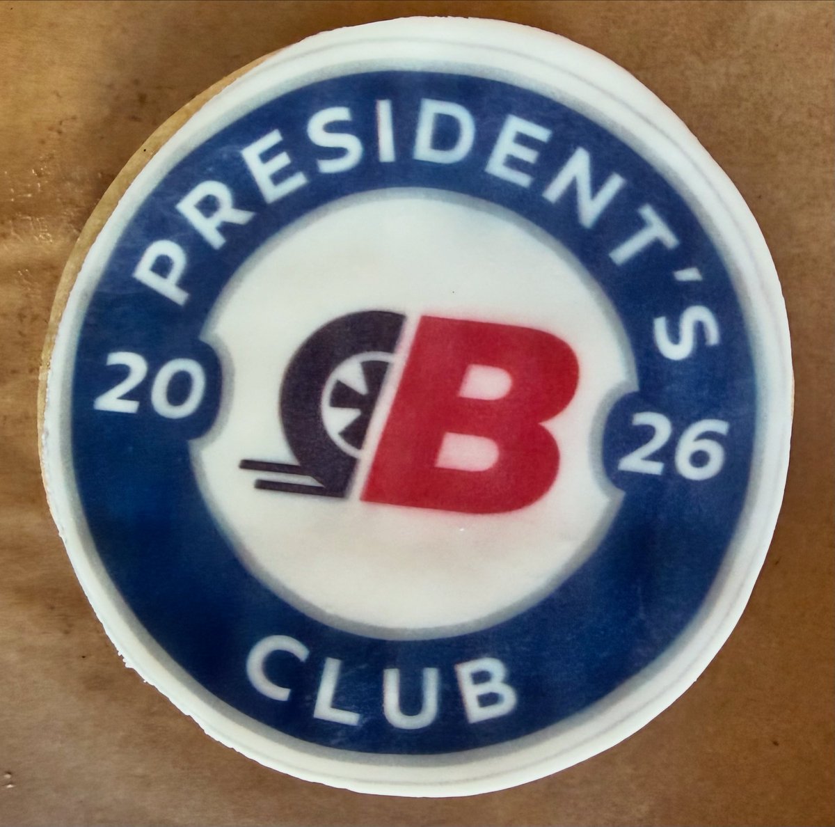 malibucookies's tweet image. #malibucookies #customcookies #corporatecookies #logocookies