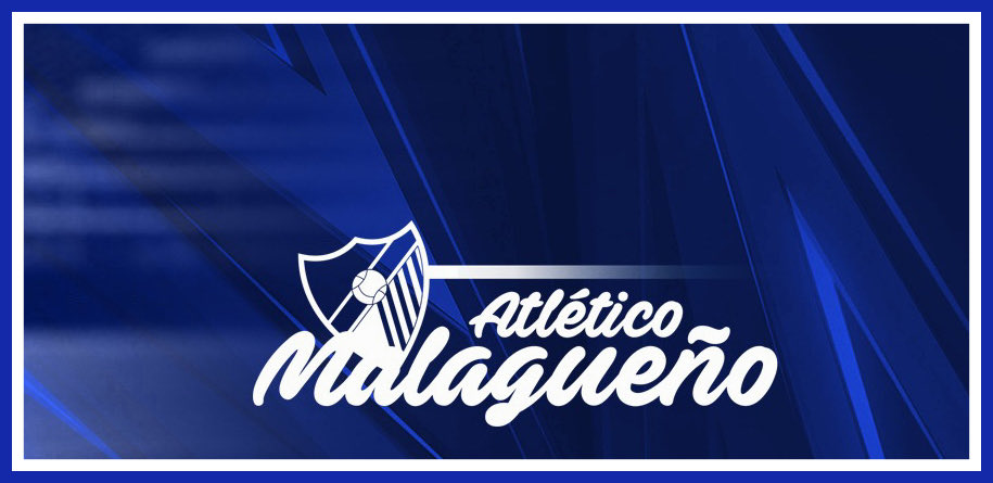 ATMalagueno tweet media