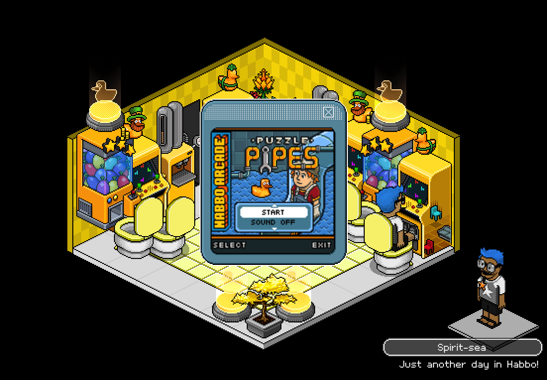 Spirit-sea tweet media