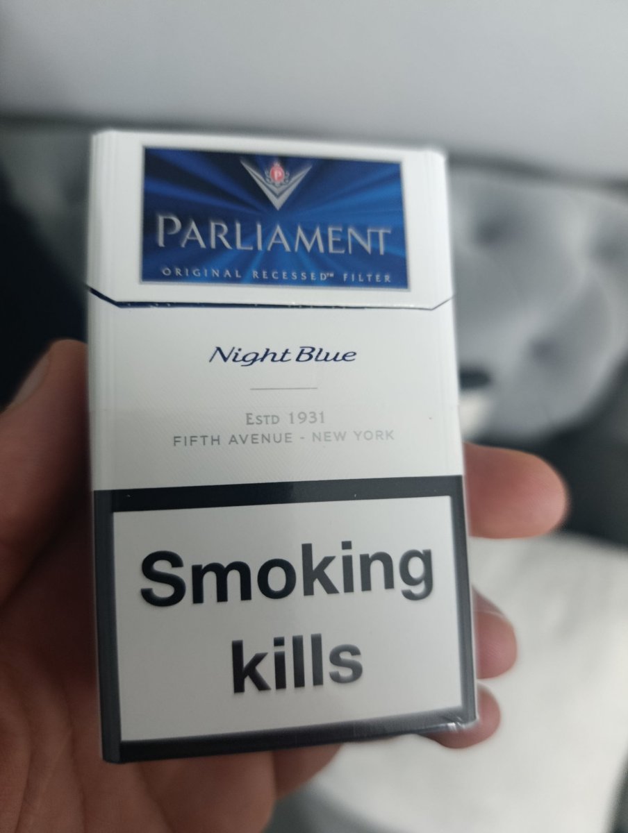 Fırat Tatar tweet media