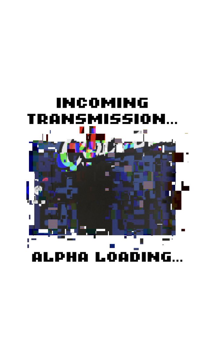 Good Guys Collect tweet media