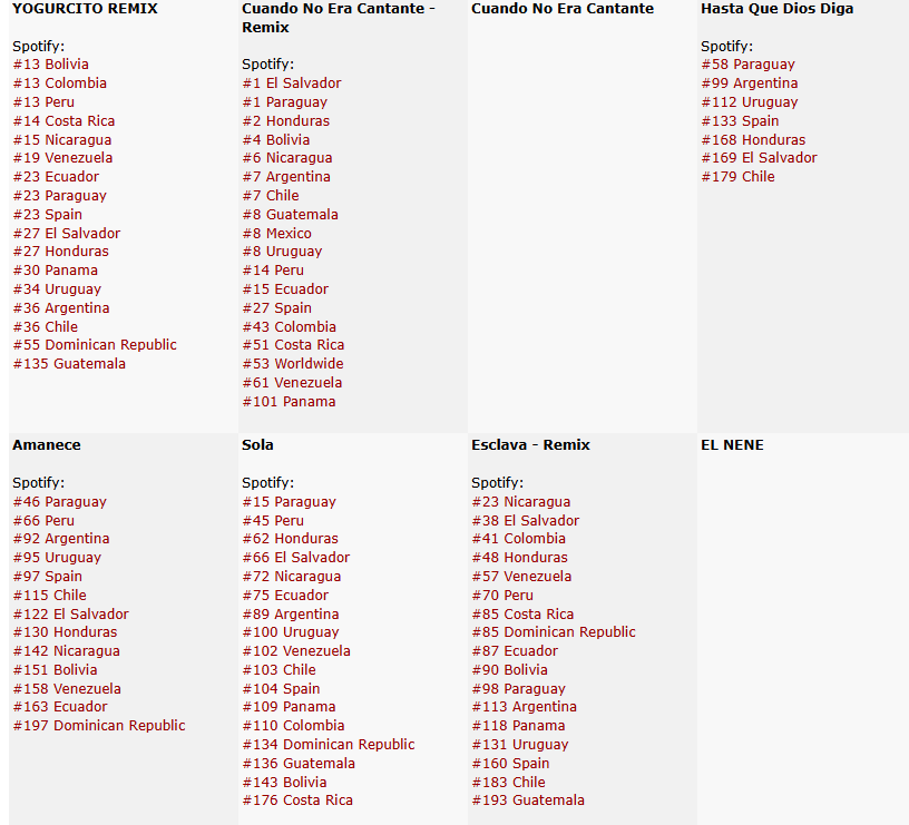 ED WIN👹 tweet media