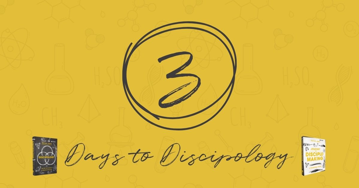 NewBreed Training tweet media