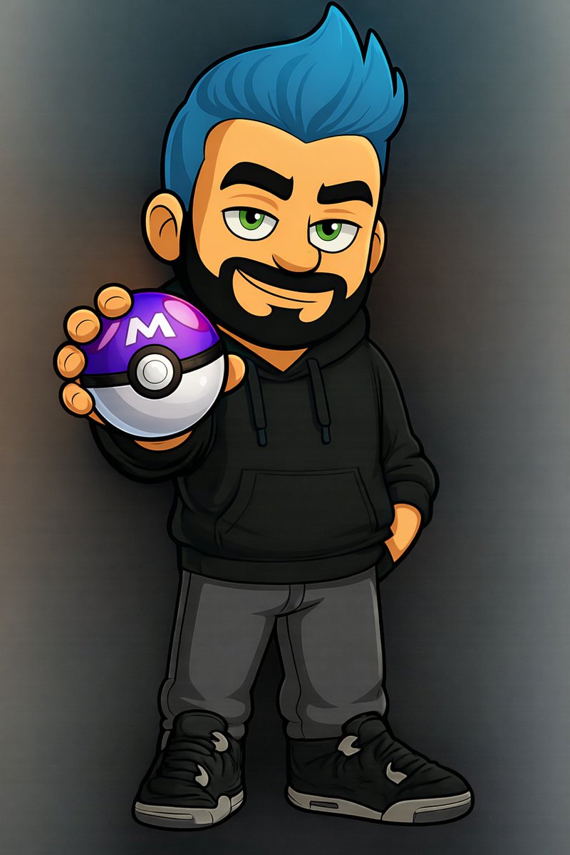 J4OENT ™ 🇵🇷 tweet media