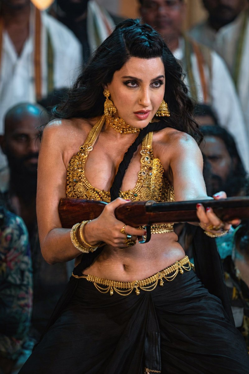 𝙰𝙲𝚃𝚁𝙴𝚂𝚂 𝙶𝙻𝙰𝙼𝚂𝙿𝙾𝚃 ✨ tweet media