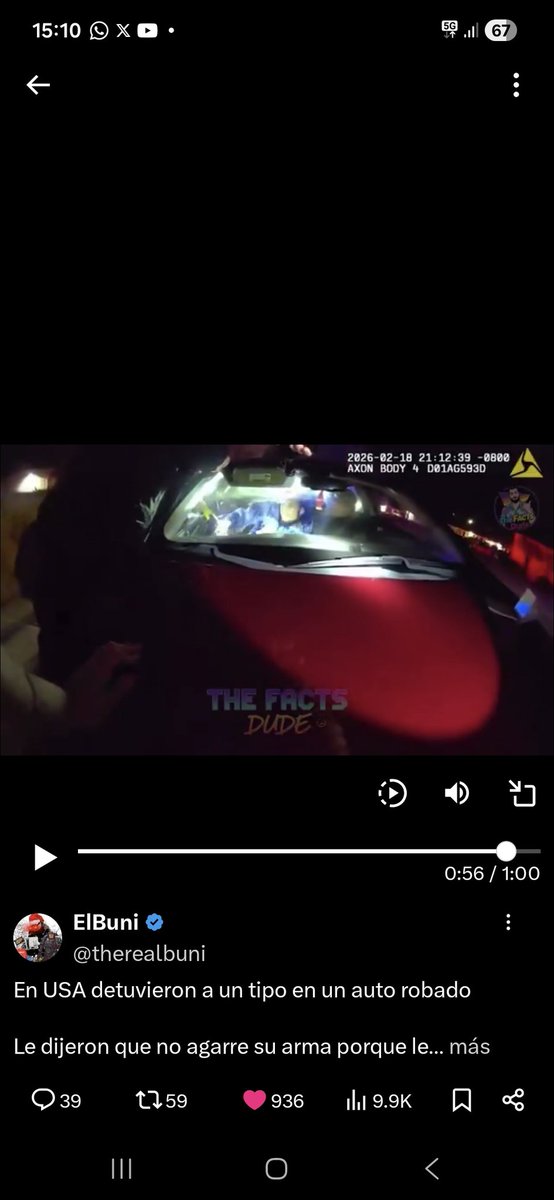 Andrés Zeballos tweet media