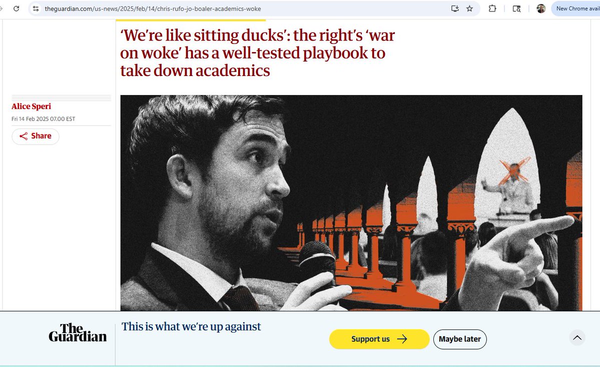 AAUP@Mason tweet media