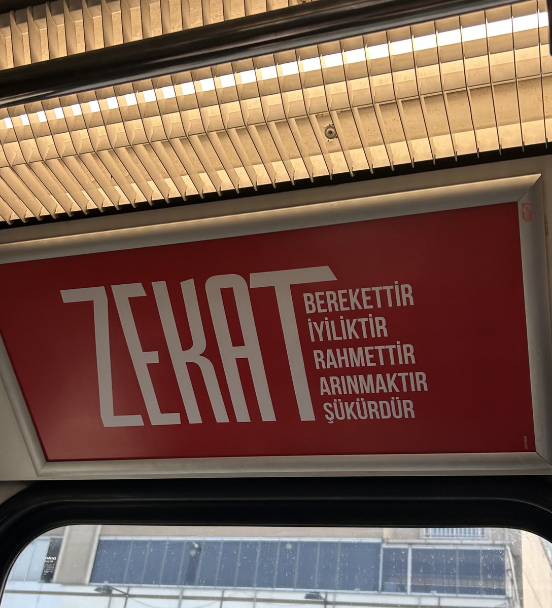 kupraalim tweet media