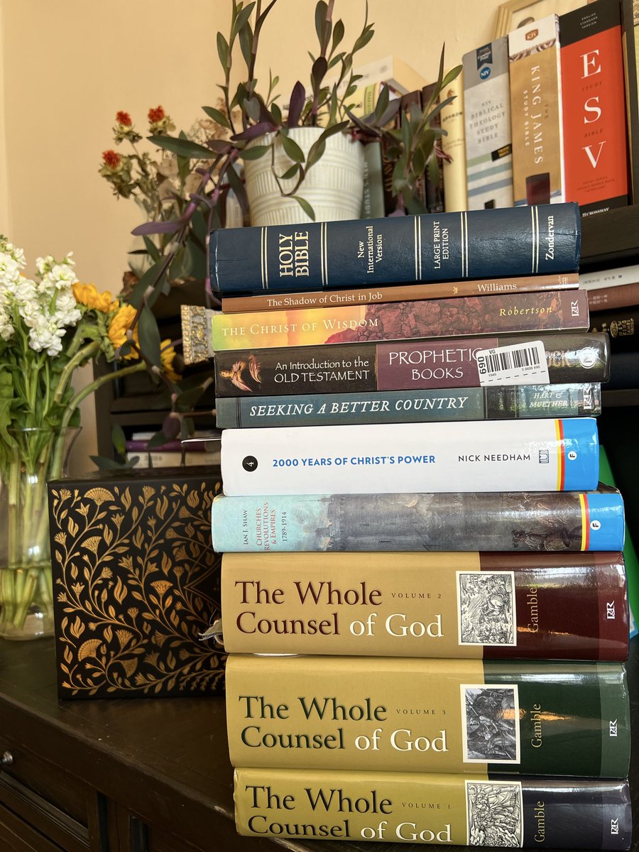 Ruth史金霞 tweet media