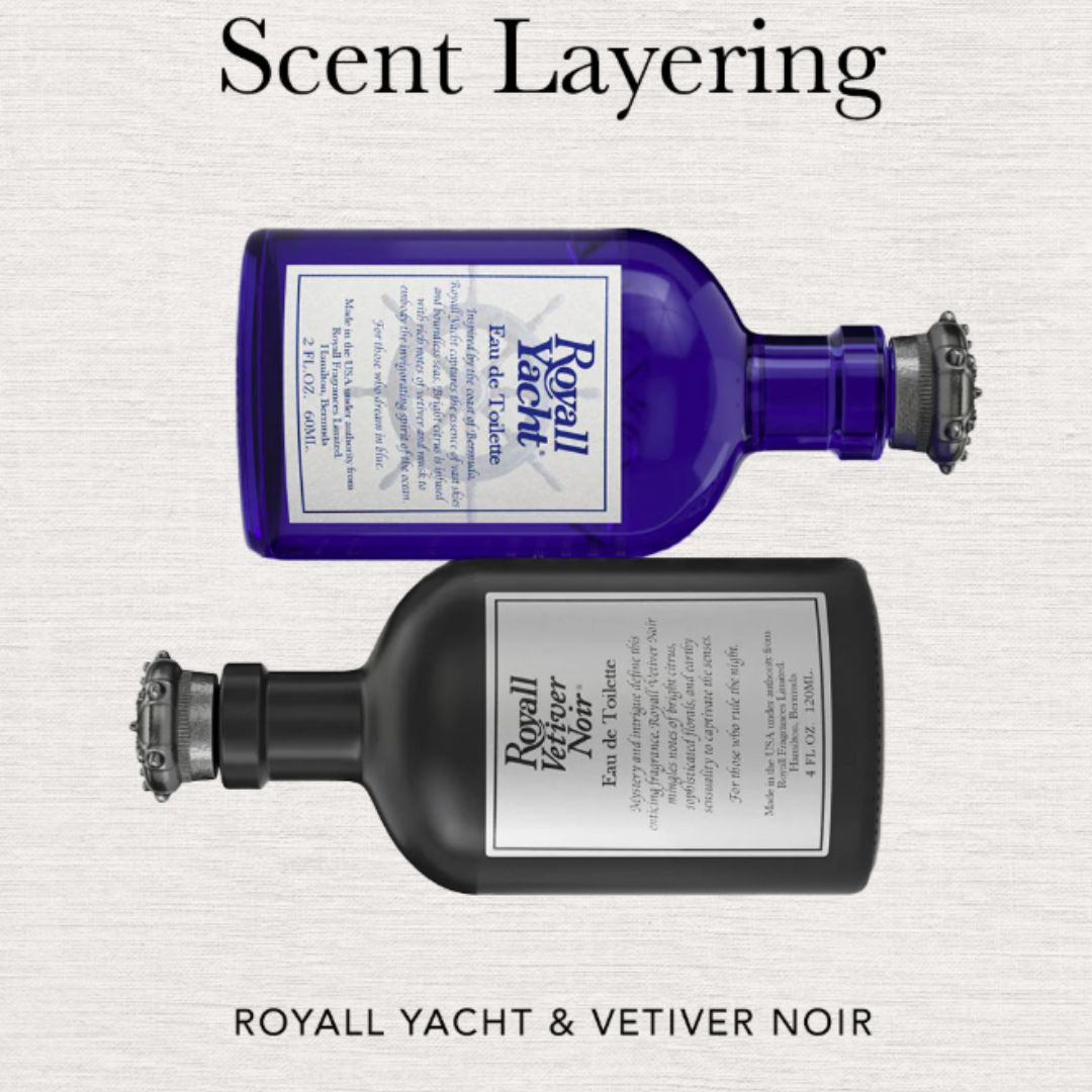 Fendrihan tweet media