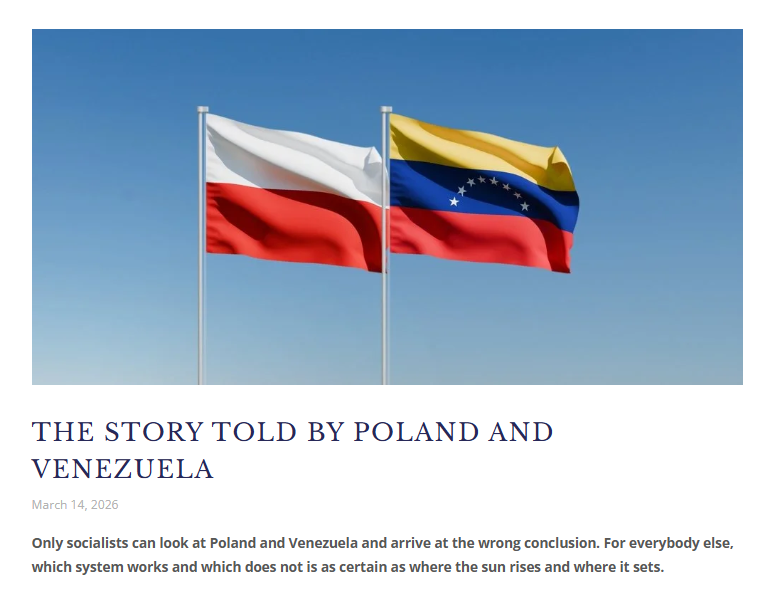 Mikołaj Pisarski tweet media