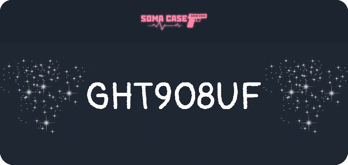 somacasecom's tweet photo. new promo code https://t.co/WUP1f1p7Sd
