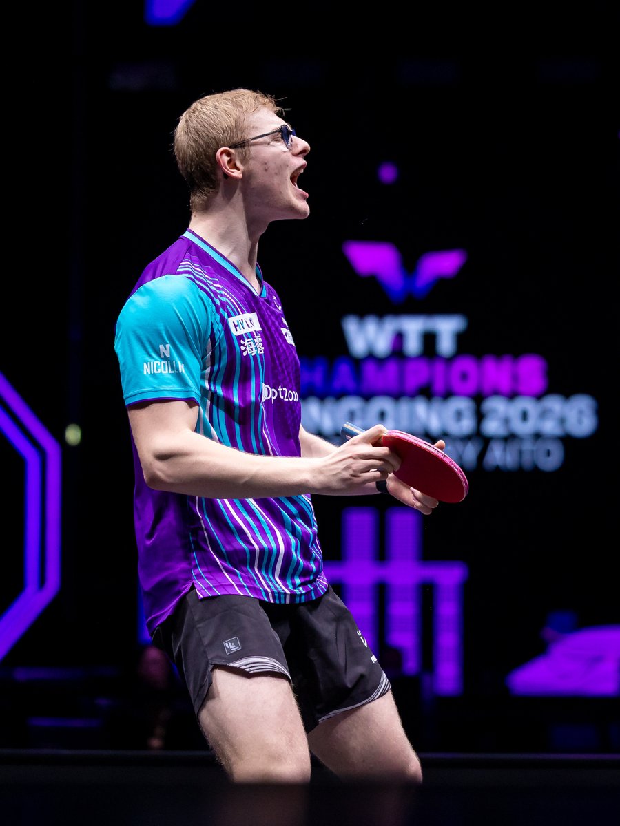 Félix Lebrun tweet media