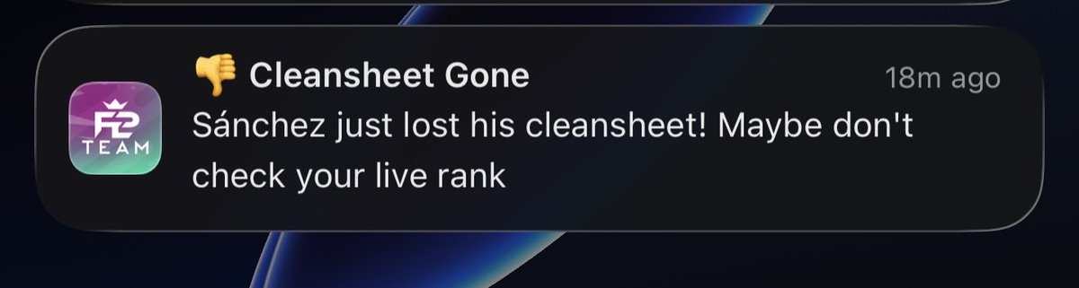 Prop Joe tweet media