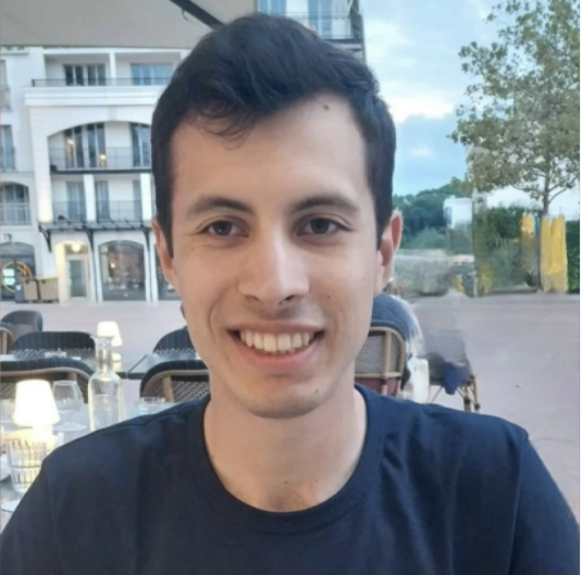 PirateOfTruth tweet media