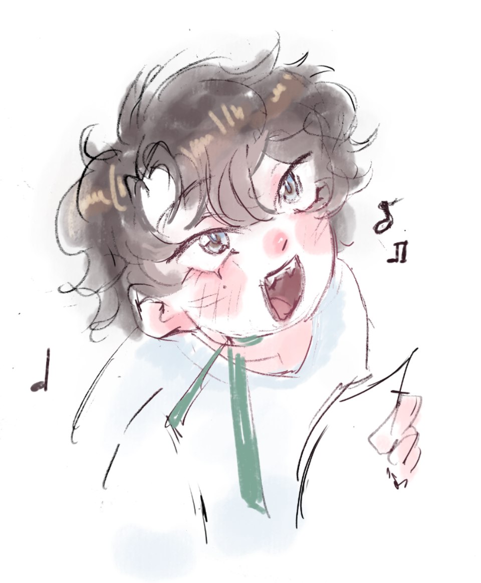 🍳 Lissa 🍳 tweet media