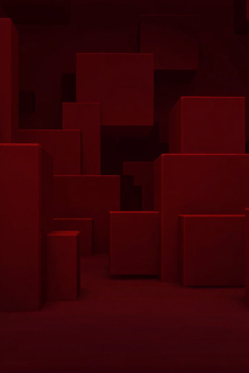 TheMysteryPl4ys tweet media