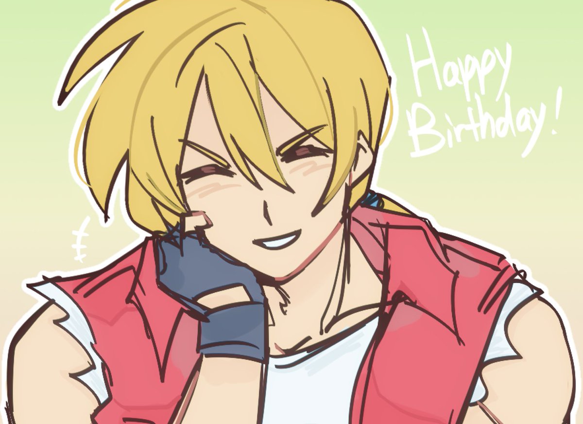 GF95(低浮上) tweet media