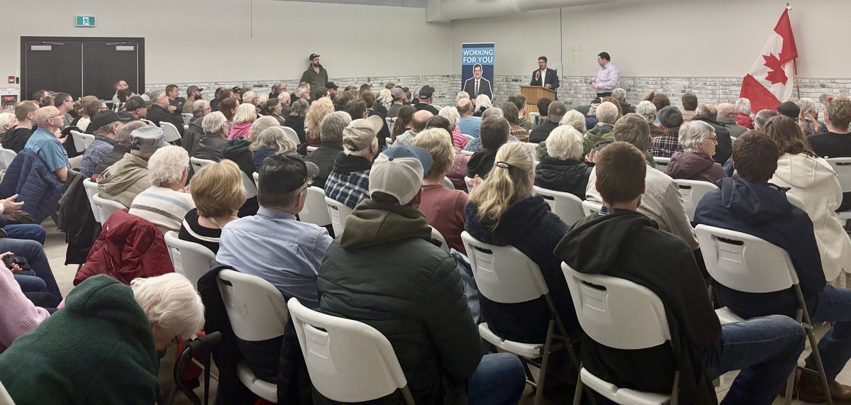 Dan Mazier tweet media