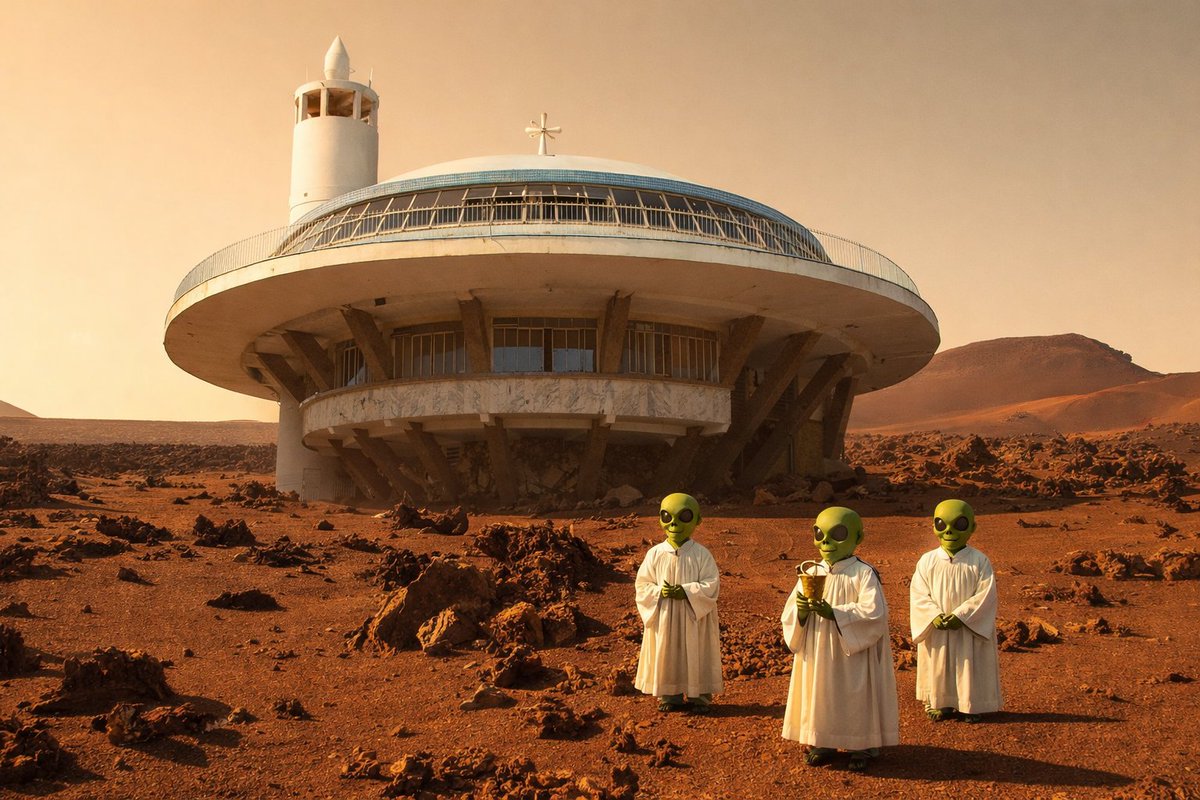 Nevile W.Bush Kamek tweet media