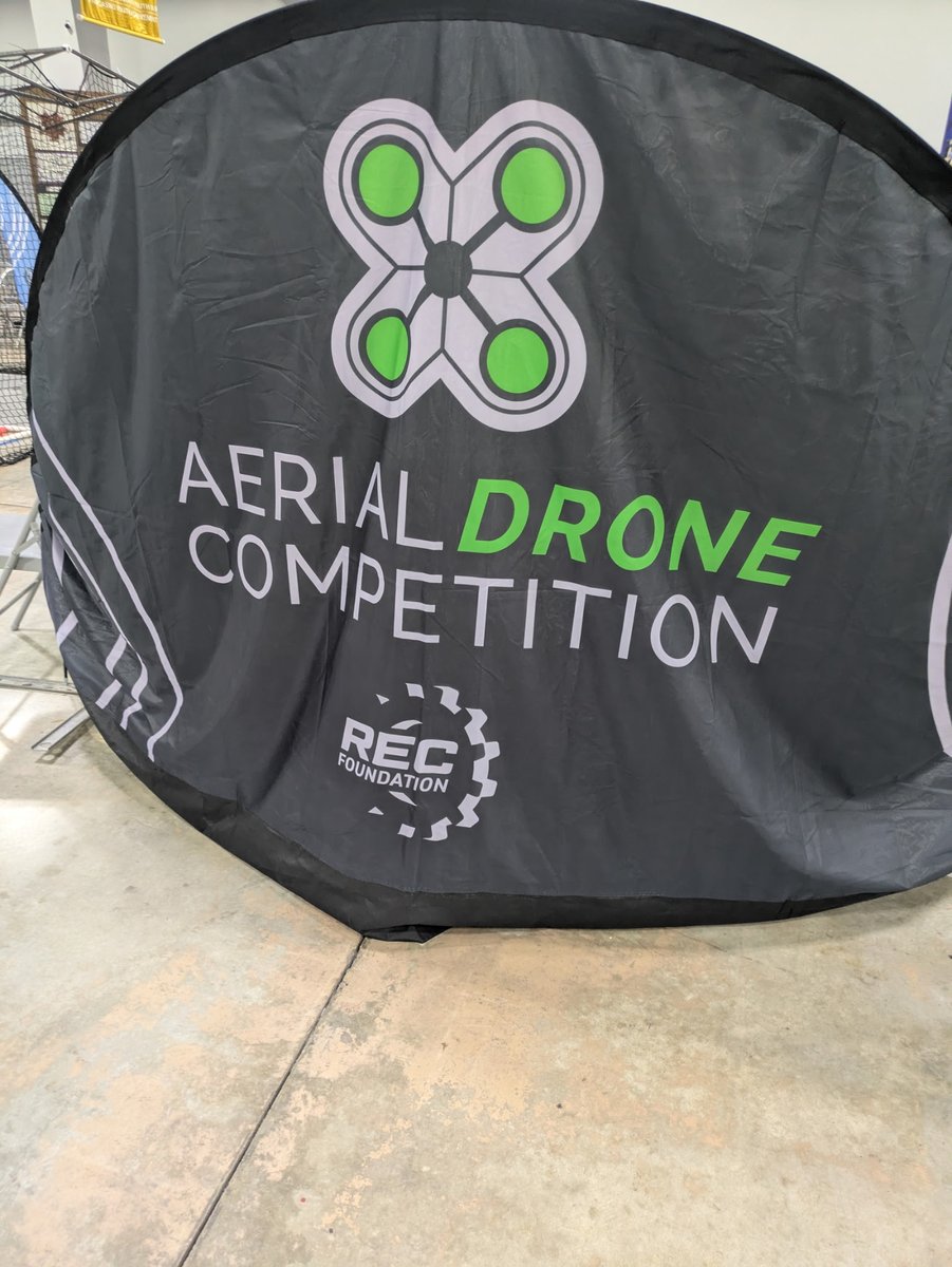 Shenandoah Middle School Museums Magnet tweet media