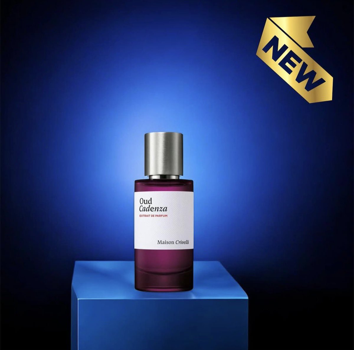 متجر عاشق العطور tweet media