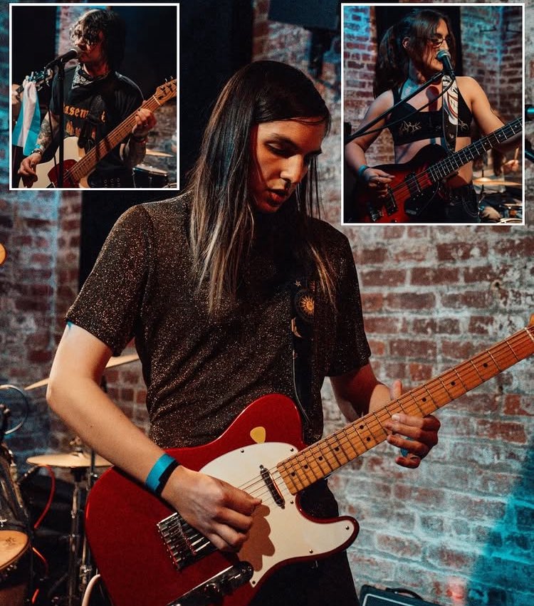 memory gardens tweet media