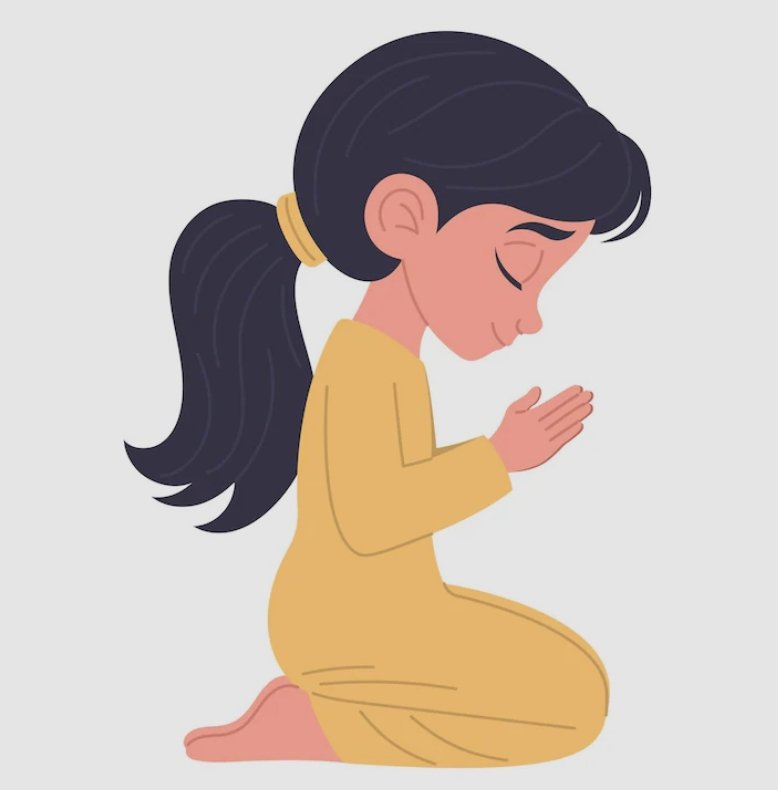 RanjitTyagi17's tweet image. ज़ुल्म में शांत रहना शक्ति दिखाती है। 

#thanks
#gratitude