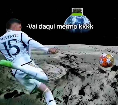 Daniel Gaspar123 tweet media