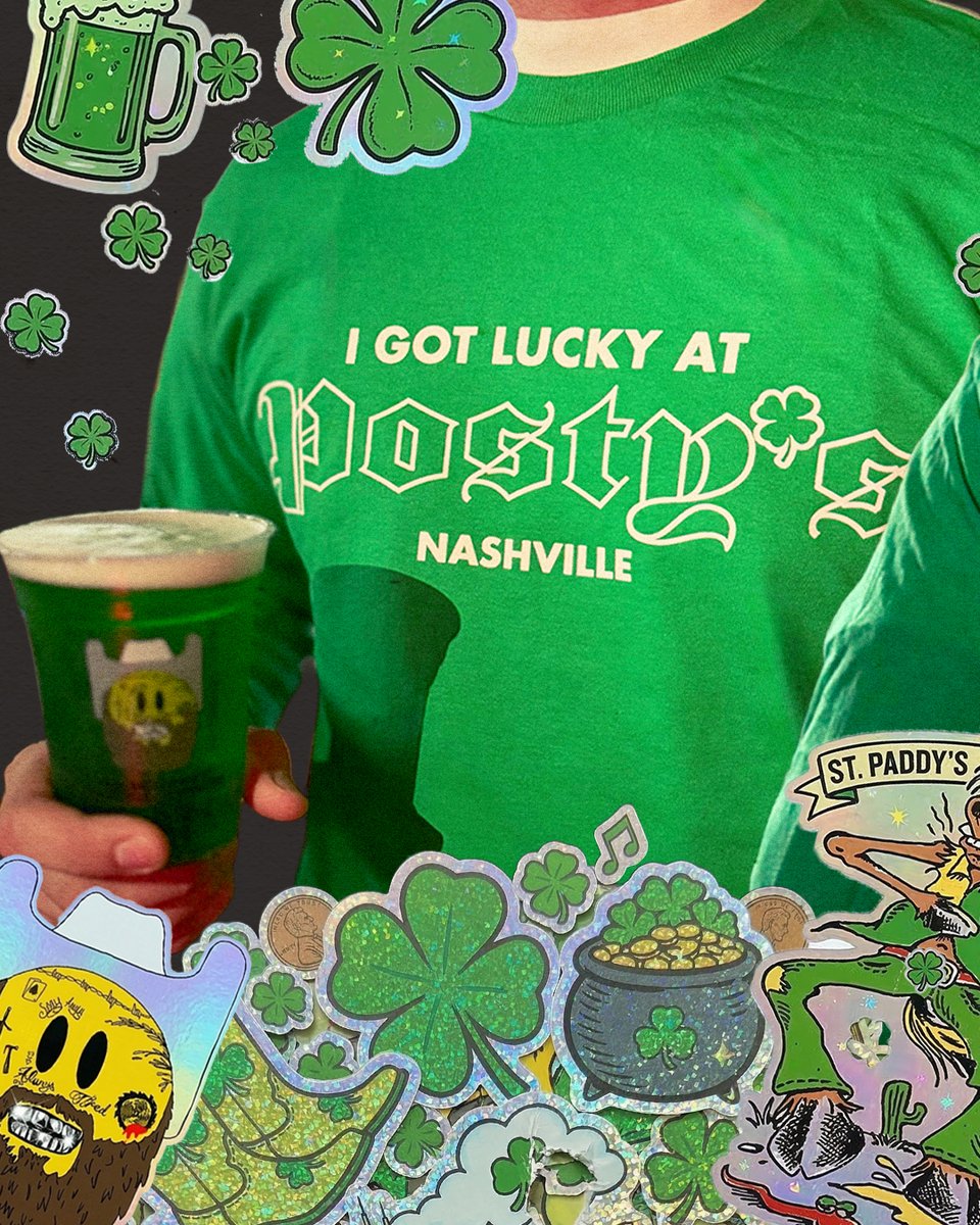 postysbar tweet media