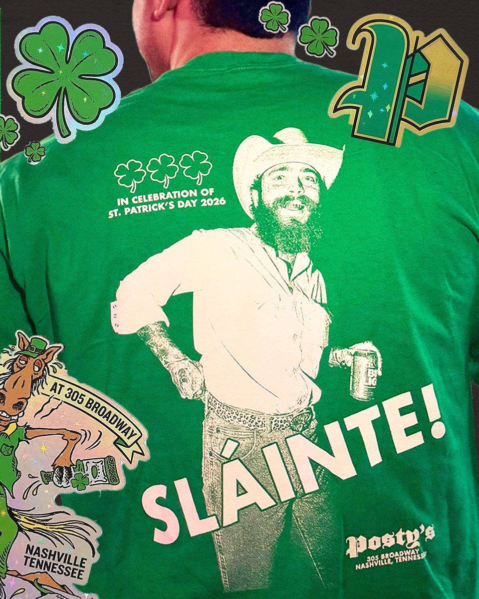 postysbar tweet media