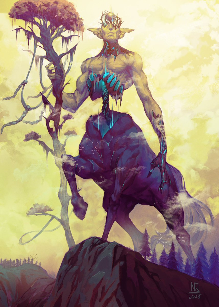 Quy Nguyen tweet media