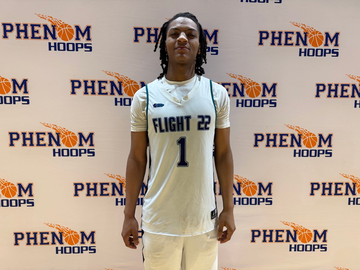 Patrick O'Brien tweet media