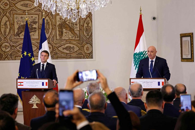 Mario Nawfal tweet media