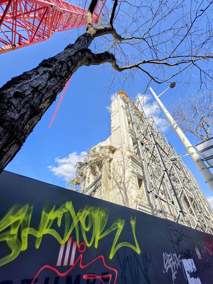 Doug Stokes tweet media