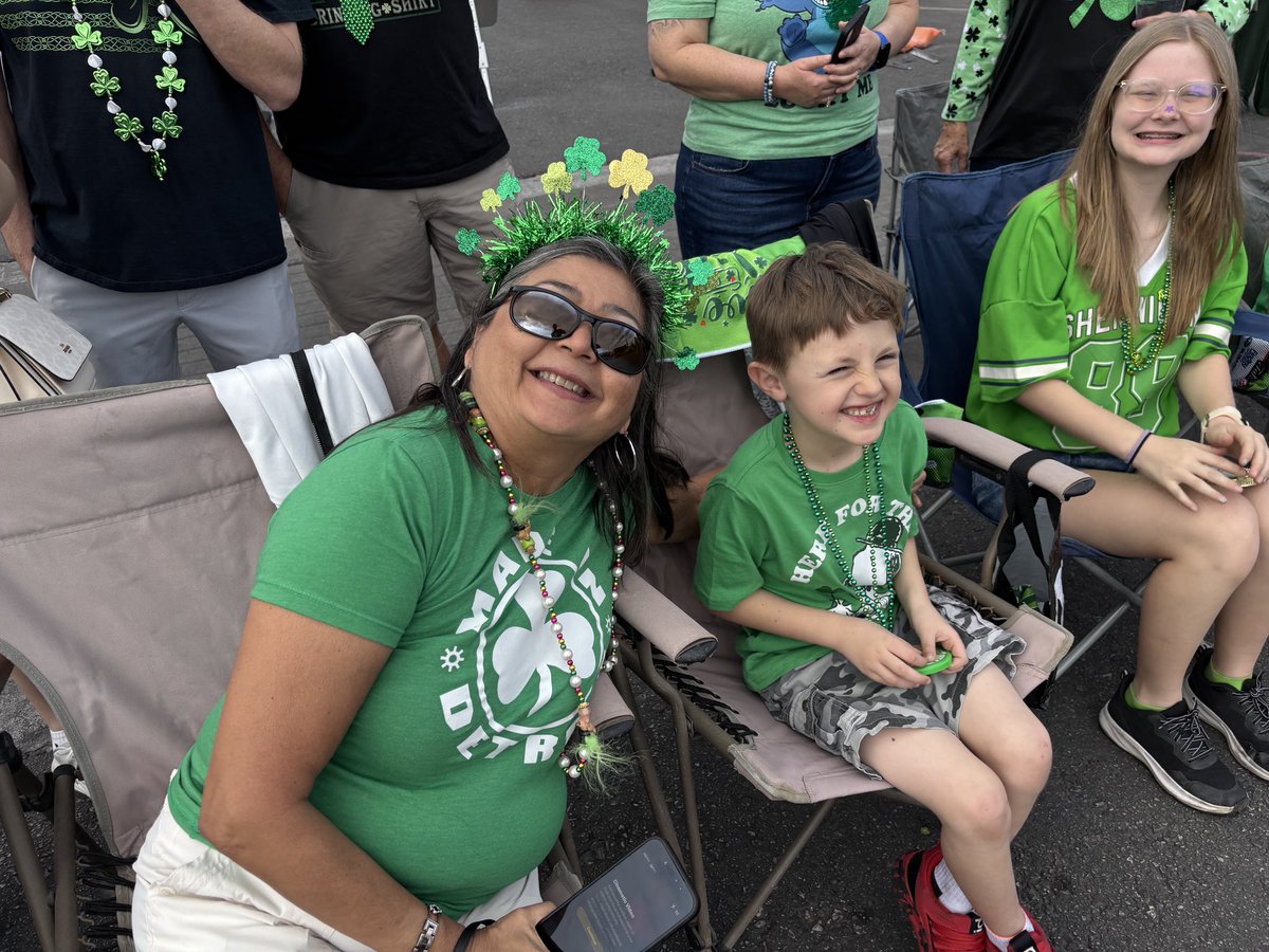 Joe Vigil tweet media