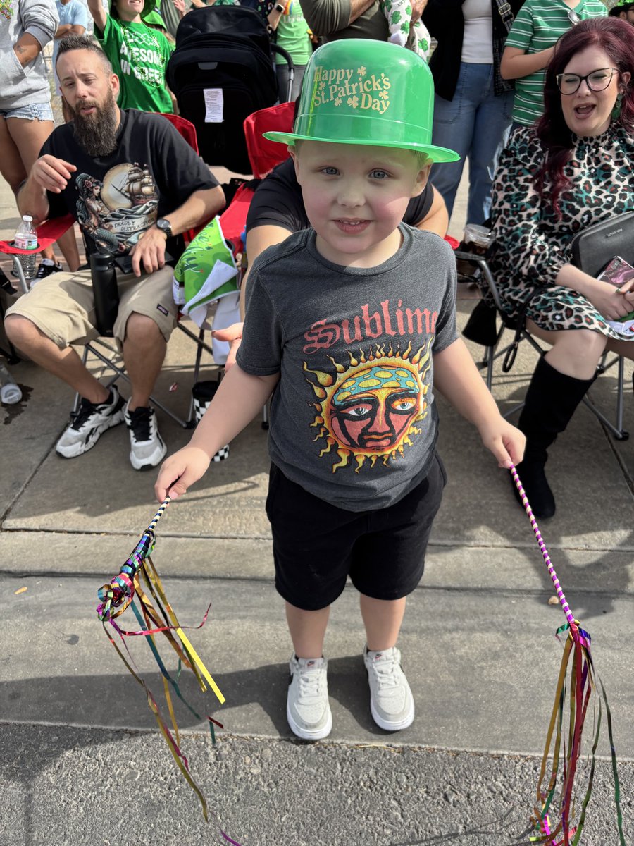 Joe Vigil tweet media