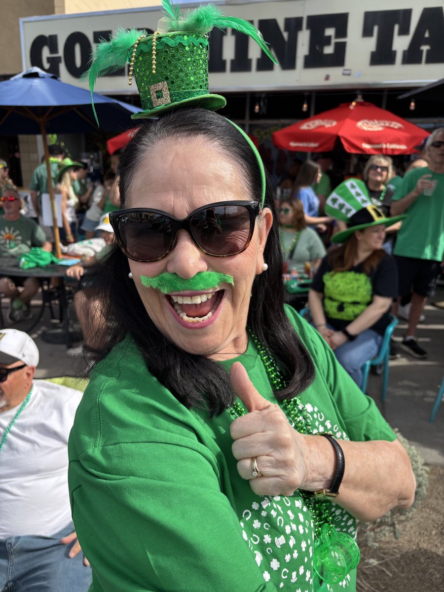 Joe Vigil tweet media