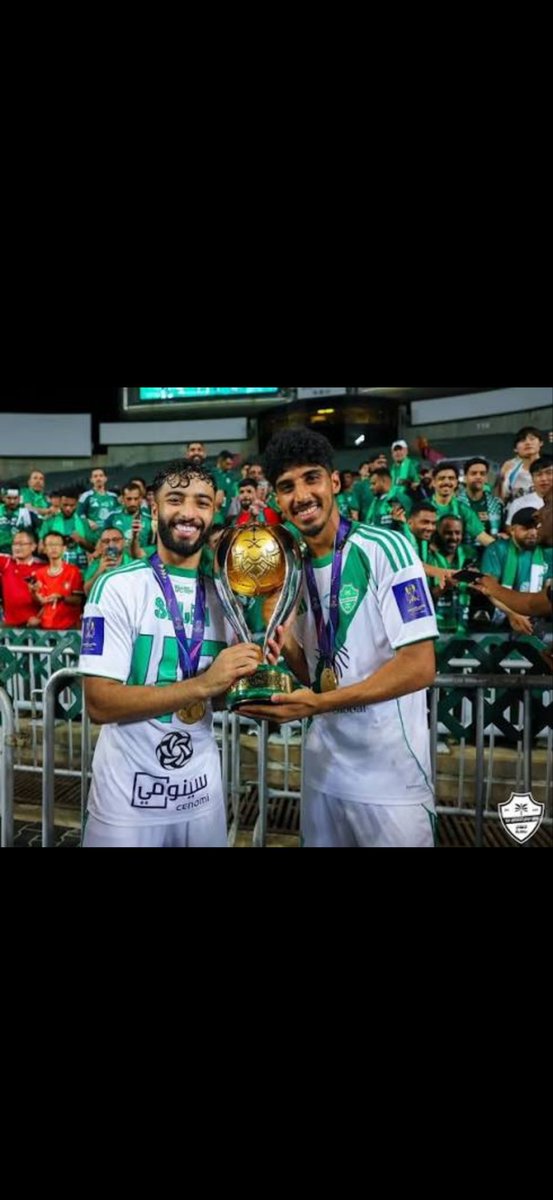 فيصل الروقي tweet media