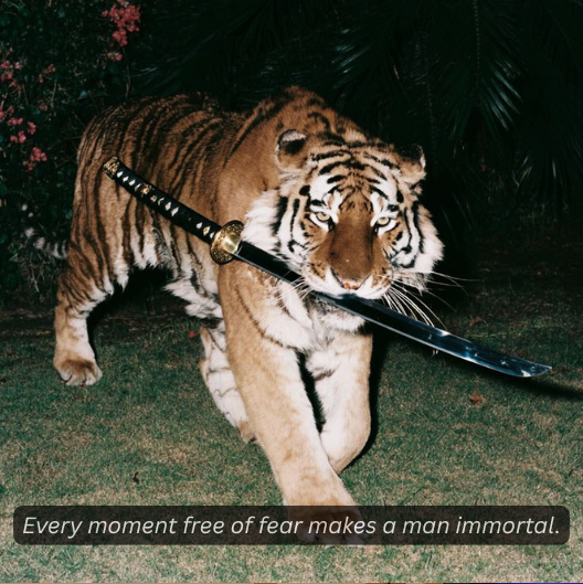 ⚡️NEVERDOOMPRO⚡️ tweet media