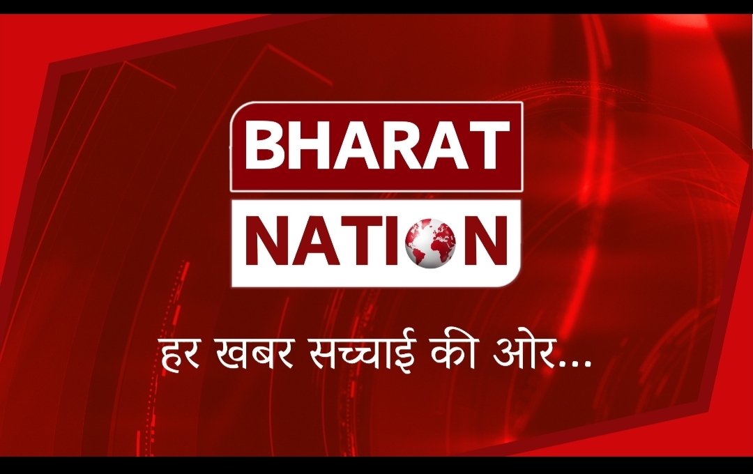 Priyam Bhatnagar, BUREAU CHIEF, BIJNOR tweet media