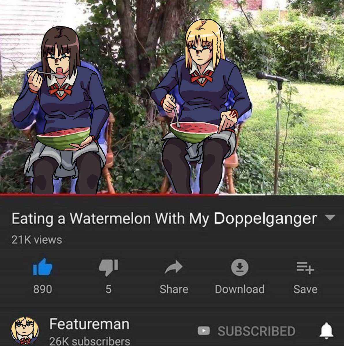 pluvio 🌧 tweet media