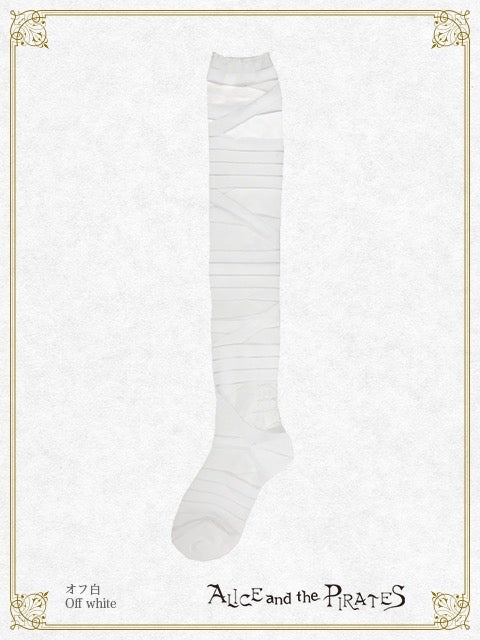 mmarenki_'s tweet photo. Everyone and their mom has these nowadays but how many of you knew that these are BtSSB (/AatP) bootlegs https://t.co/tt4btx0qDD