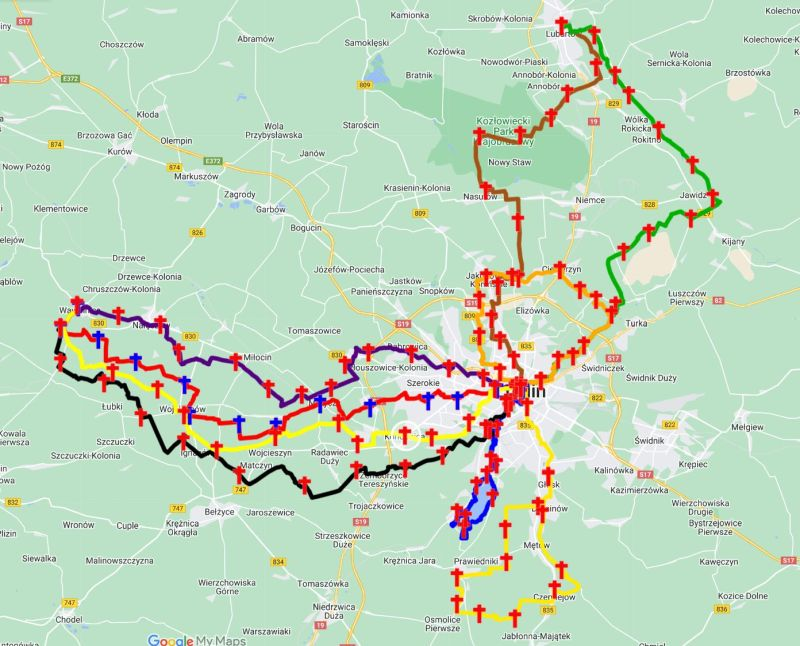 Based Poland 🇵🇱 tweet media
