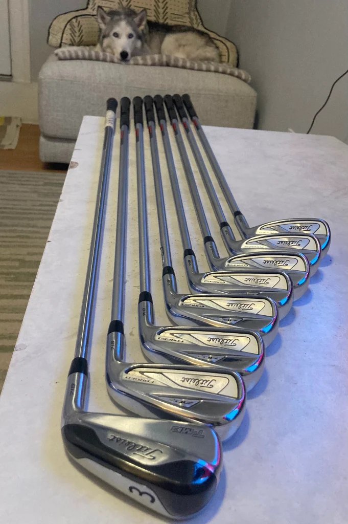 Flatiron Flusher tweet media