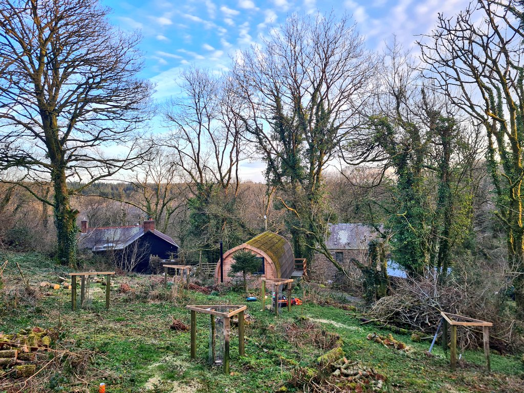 HRH Alexander I 👑 tweet media