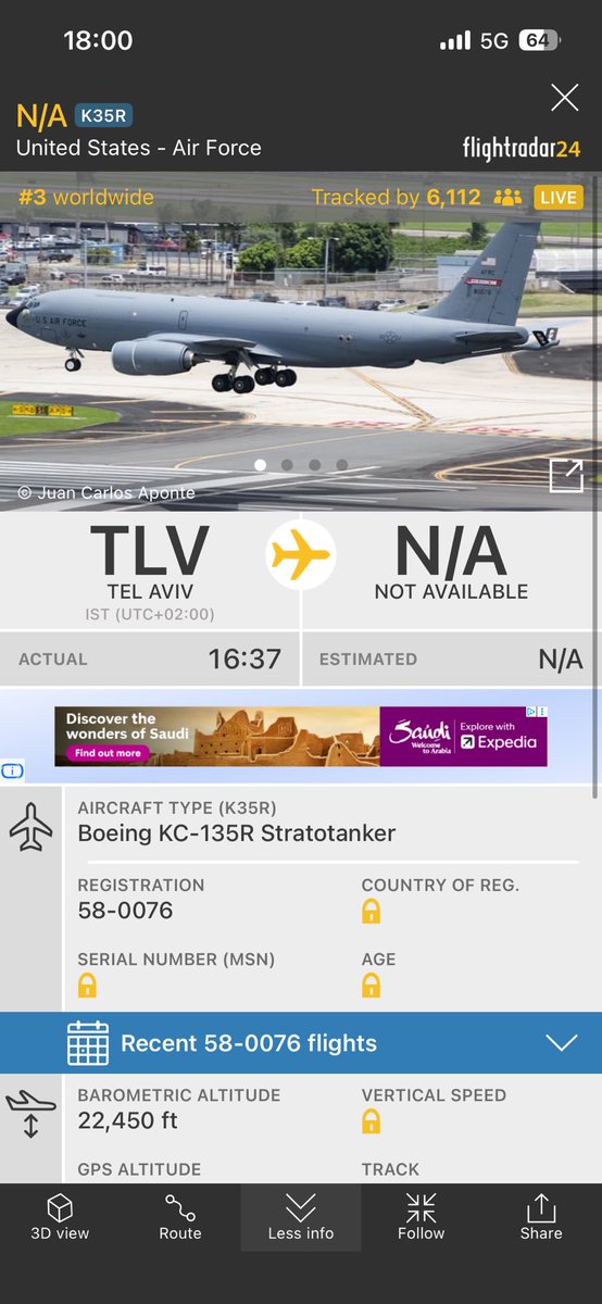 Crown Intelligence Group tweet media