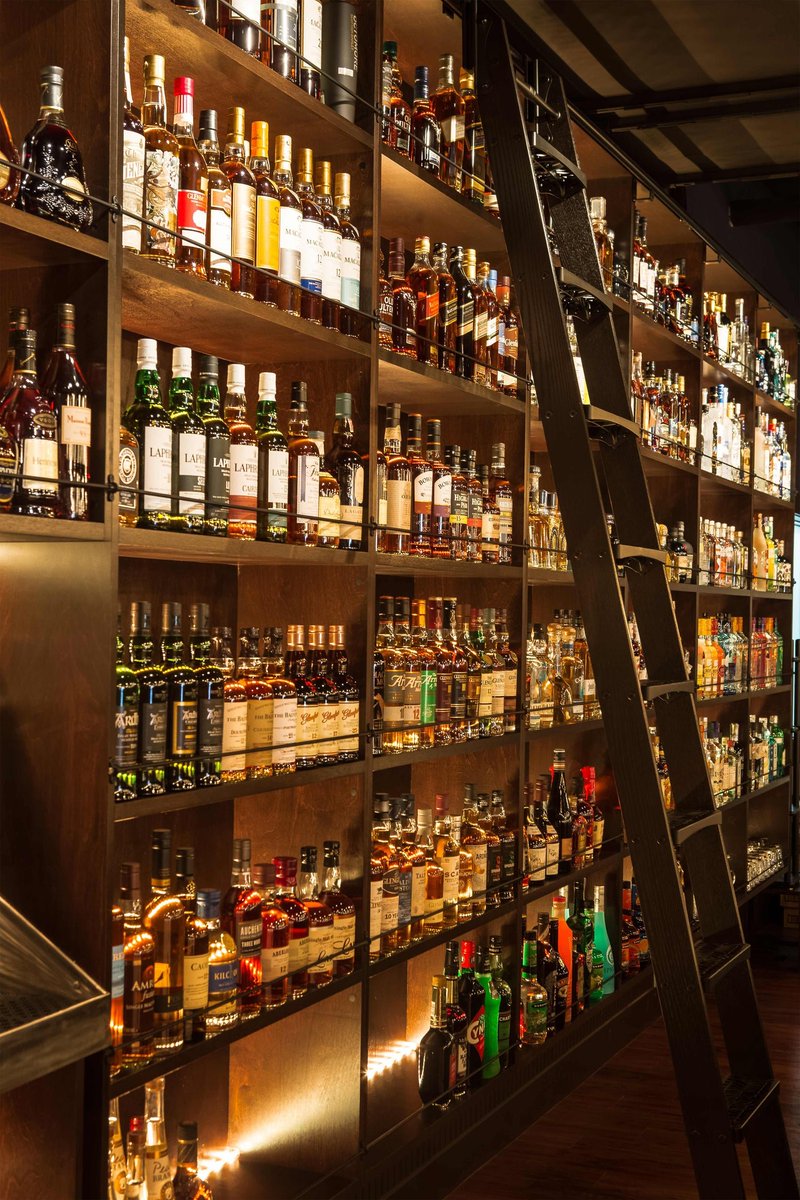 Jon Dunning tweet media