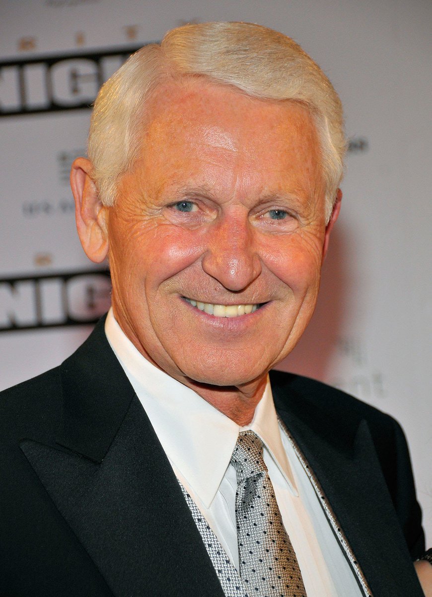 Ringer🌵⛳️🏞🎣 tweet media